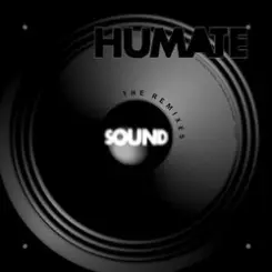 Обложка Humate - Sound (Freakazoid's Soundfreaks Mix)