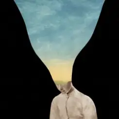 Обложка DJ Hazard - Silence