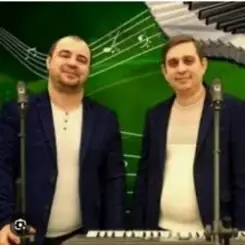 группа Курнуц - Дождь идет на улице слушать онлайн