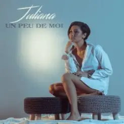 Juliana - Encore une fois слушать онлайн