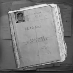 Обложка RAIKAHO - Газ до ста