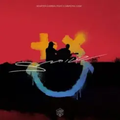 Обложка Martin Garrix - Pizza