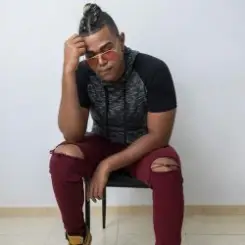 Обложка Jaze - Qnept