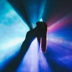 TAIMANOVA - After All слушать онлайн