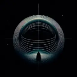 Обложка MaxXxveL - На самоті