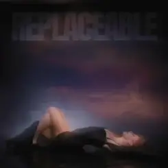 Kaleen - Replaceable слушать онлайн