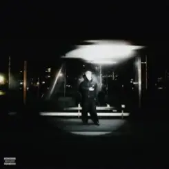 Обложка Markul - Осадки