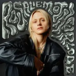 Обложка 1988 feat. Kacha & Margaret - Bajkal