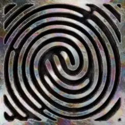 Обложка The MVI - Human (Extended Mix)