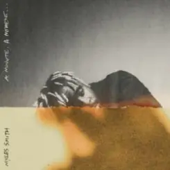 Myles Smith - Gold слушать онлайн