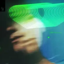 Обложка Audien - Unity (Original Mix)