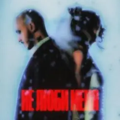 CHEPIKK feat. Холла - Не люби меня слушать онлайн