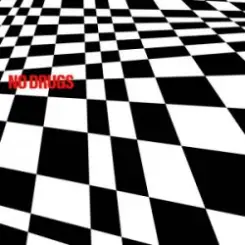 Обложка DPR CREAM & DPR ARTIC - DRIFT