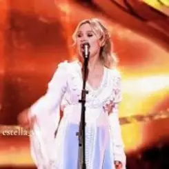 ПАЛАГЕЯ - Валенки слушать онлайн