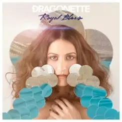 Dragonette - Lonely Heart слушать онлайн