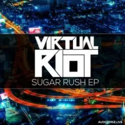 Virtual Riot & Sub.Sound - Where Are You слушать онлайн