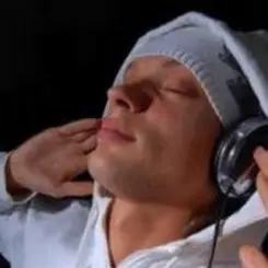 Dj Mays - The Real Techno Mix @ Kiss Fm слушать онлайн