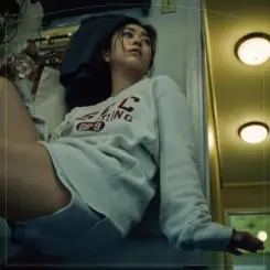 Hikaru Utada - Mine or Yours слушать онлайн