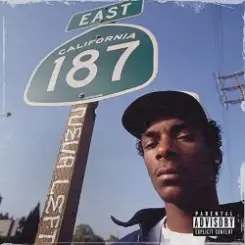 Snoop Dogg feat. Big Tray Deee - Bacc In da Dayz слушать онлайн