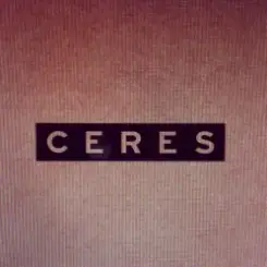 Ceres - Ever Wear Away слушать онлайн