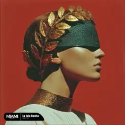 REYVI - Ton Absence слушать онлайн