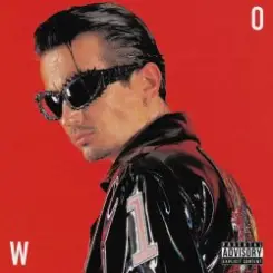 Дети rave - ТРУДЯГА слушать онлайн