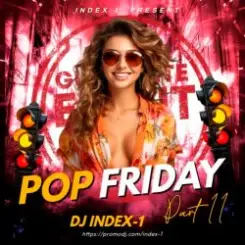 Тайпан feat. LI ZA & HYDY - Пули (Index-1 Remix) слушать онлайн