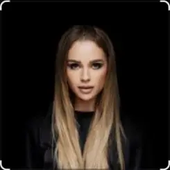 Алена Ланская - Бумажная Любовь слушать онлайн