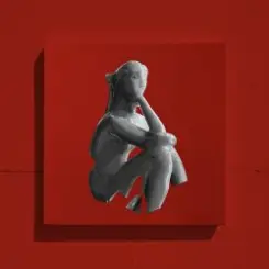 Монеточка - Селфхарм слушать онлайн