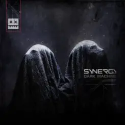 Synergy - Dark Machine (Original Mix) слушать онлайн