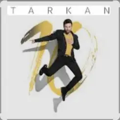 Tarkan - Yolla слушать онлайн