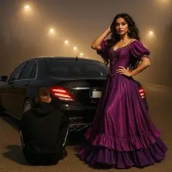 DJ KAIFAR - Циганко нагадай слушать онлайн