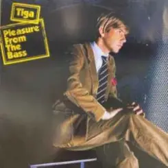 Обложка Ran Shani - - Cool Like That (Schatsi mix)