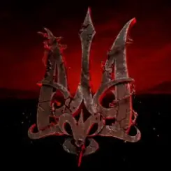 Обложка Trixter T - Не скорити