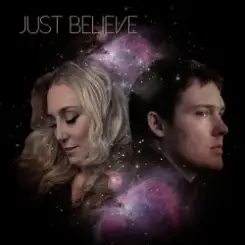 Обложка TyDi & JES - Just Believe