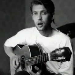 Обложка Веня Д'ркин - Хреново