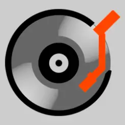 Обложка Ivan Kaznacheev - Toxic