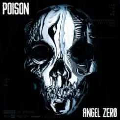 Обложка Angelzero - Satellite's End