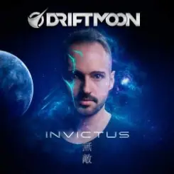 Обложка Driftmoon - Drifter