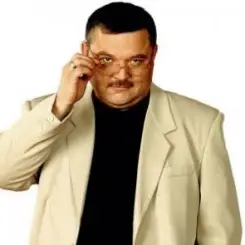 Обложка Михаил Круг - Воробьи