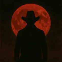 Обложка Breaking Rust - Walk My Walk