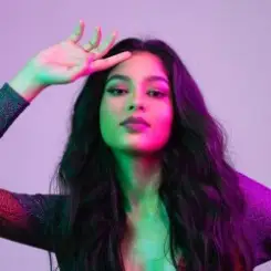 Обложка DIEEZ - Closer Than Words