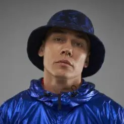 Обложка Ant+Shift - Dante (Radio Edit)