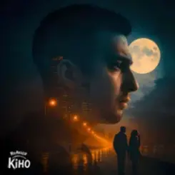 ReАкція - Сповідь перед втраченим коханням слушать онлайн