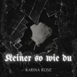 Karina Rose & Ikarus - Keiner so wie du слушать онлайн