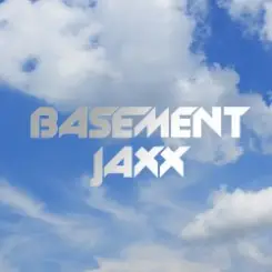 Basement Jaxx - On The Train слушать онлайн