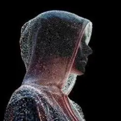 lorxy - Missing You слушать онлайн