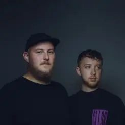 Pola & Bryson - Without You (Mixed, Hoax Remix) слушать онлайн