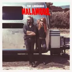The Limiñanas - El Beach слушать онлайн
