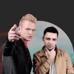 Velvet Music - Москва слезам поверила слушать онлайн